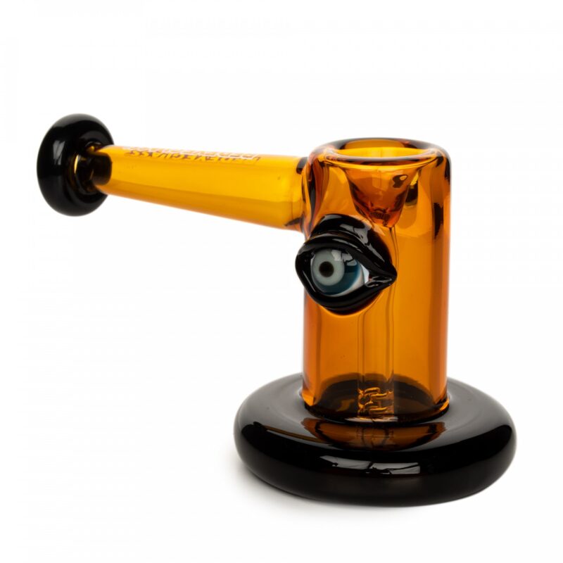 Red Eye Bubbler - Image 2