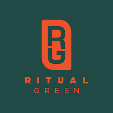 Ritual Green 7g