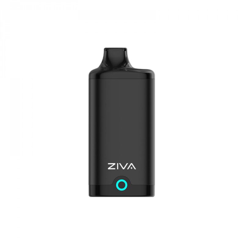 Yocan Ziva - Image 5