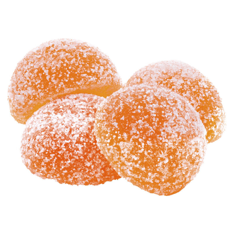 San Rafael Chews - Image 4