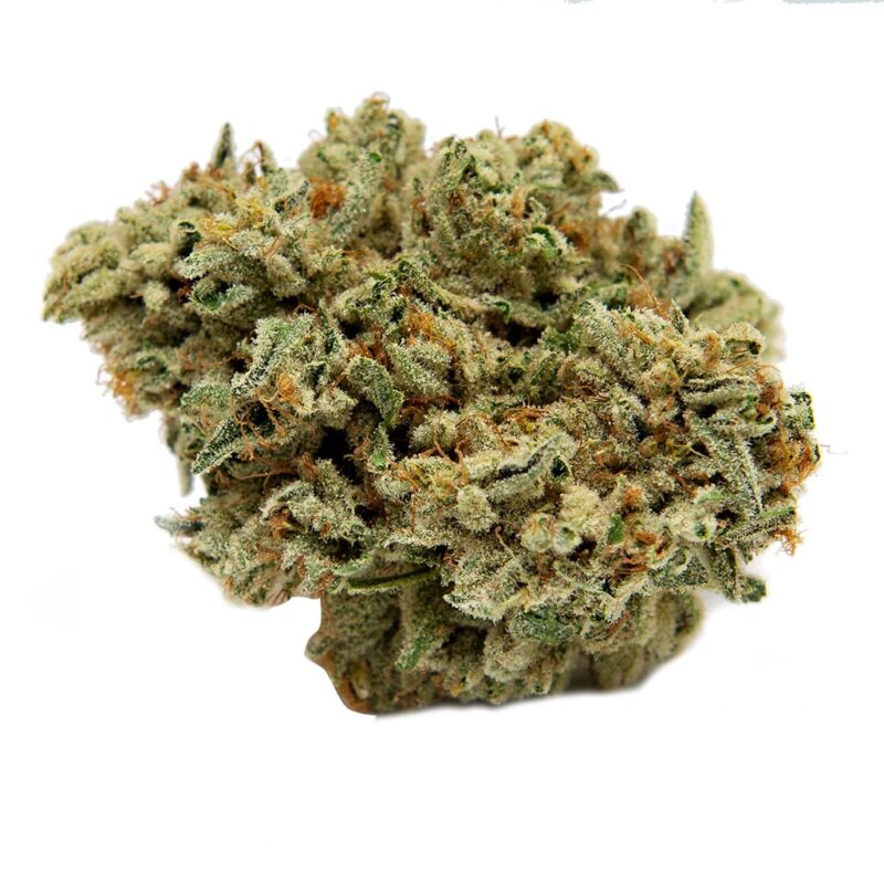 Color Cannabis 3.5g - Image 2