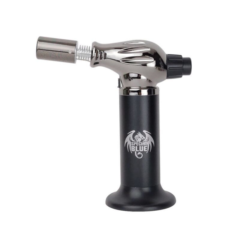 Special Blue Torch - Image 2