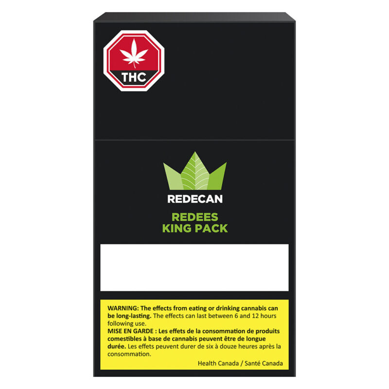 Redecan Redees - Image 3