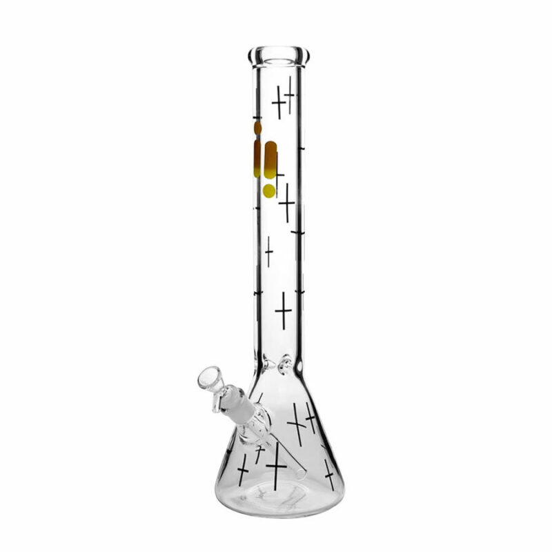 Infyniti Bongs - Image 4