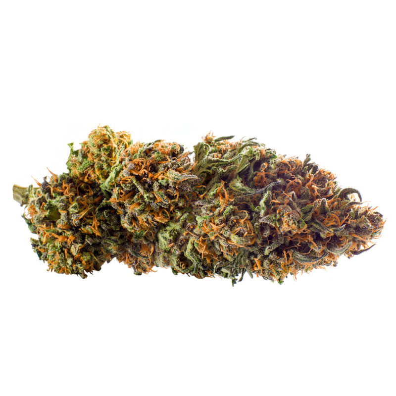 Redecan 7g - Image 2