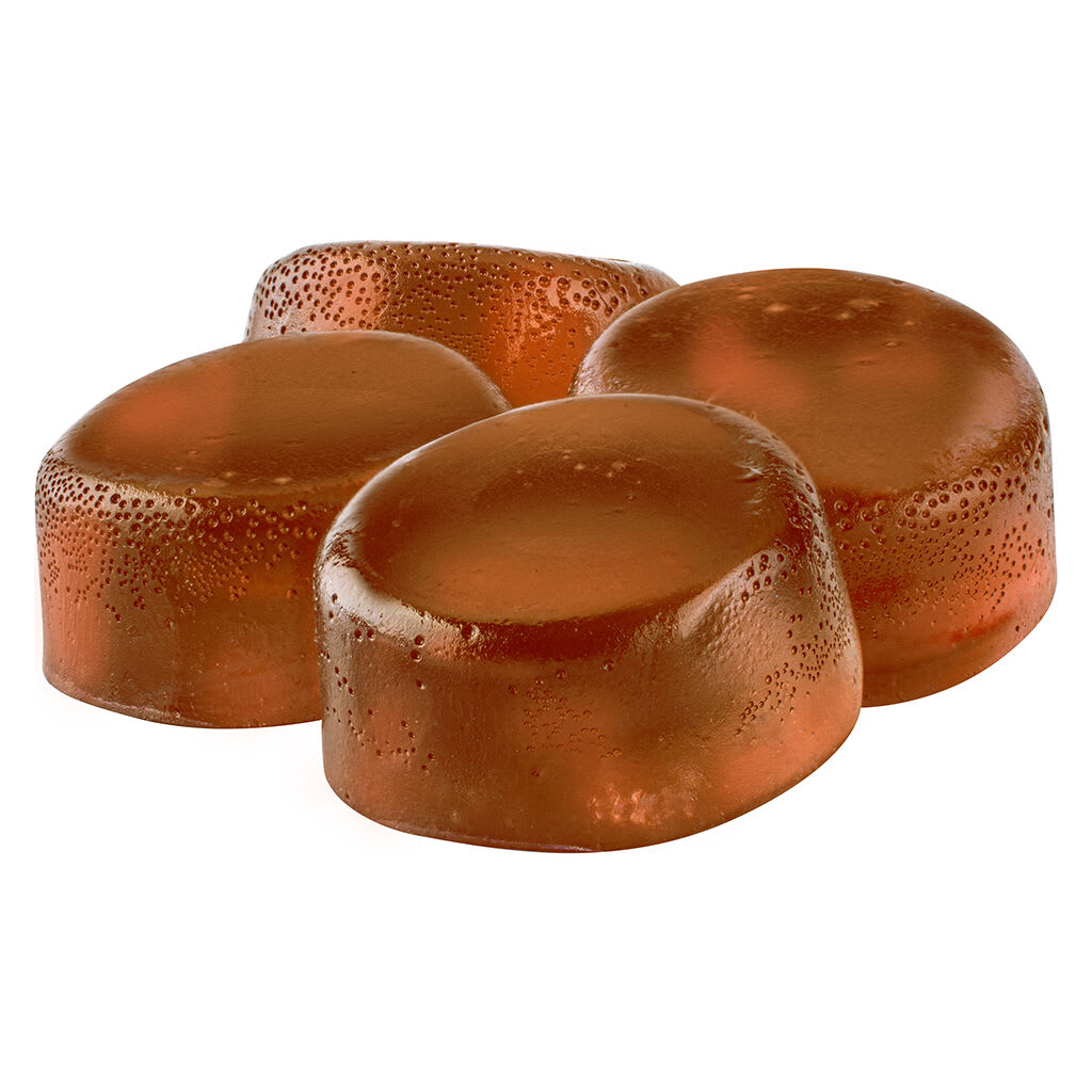 Trailblazer Chews