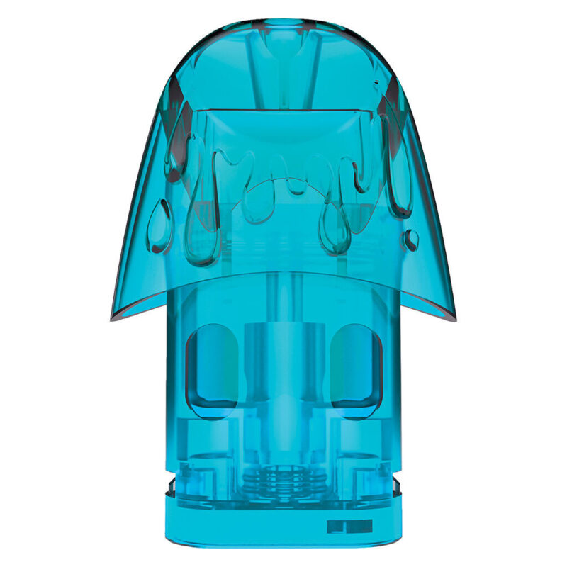 Rizzlers Pod - Image 3