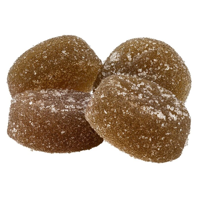 SHRED EMS Chews - Image 2