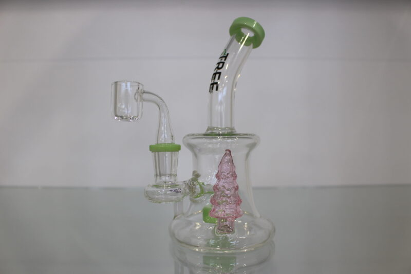 Tree Glass - Image 2