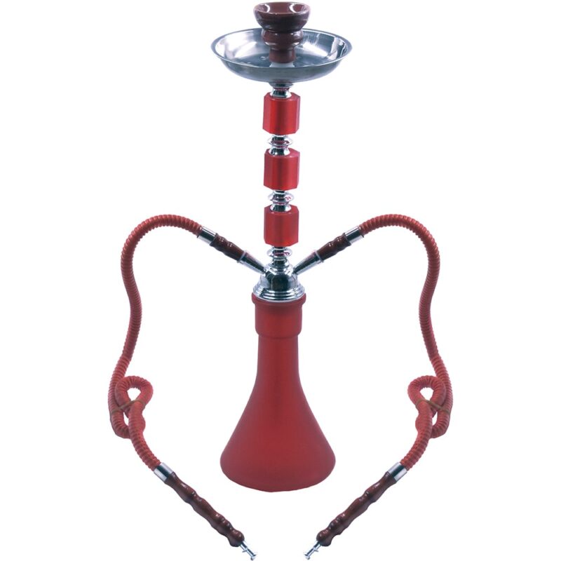 Hookah - Image 6
