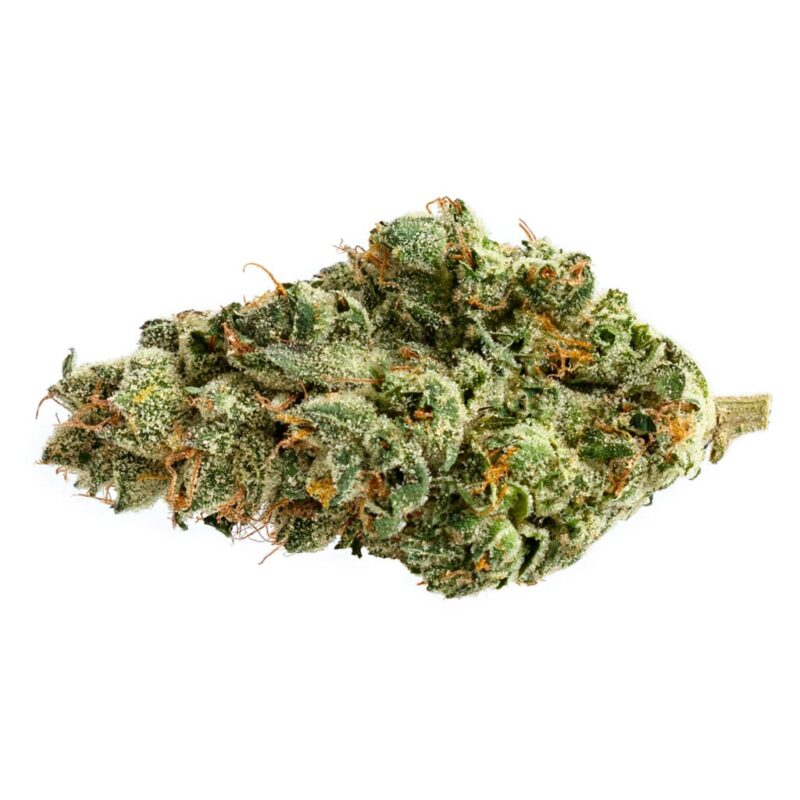 Pure Sunfarms 28g - Image 8