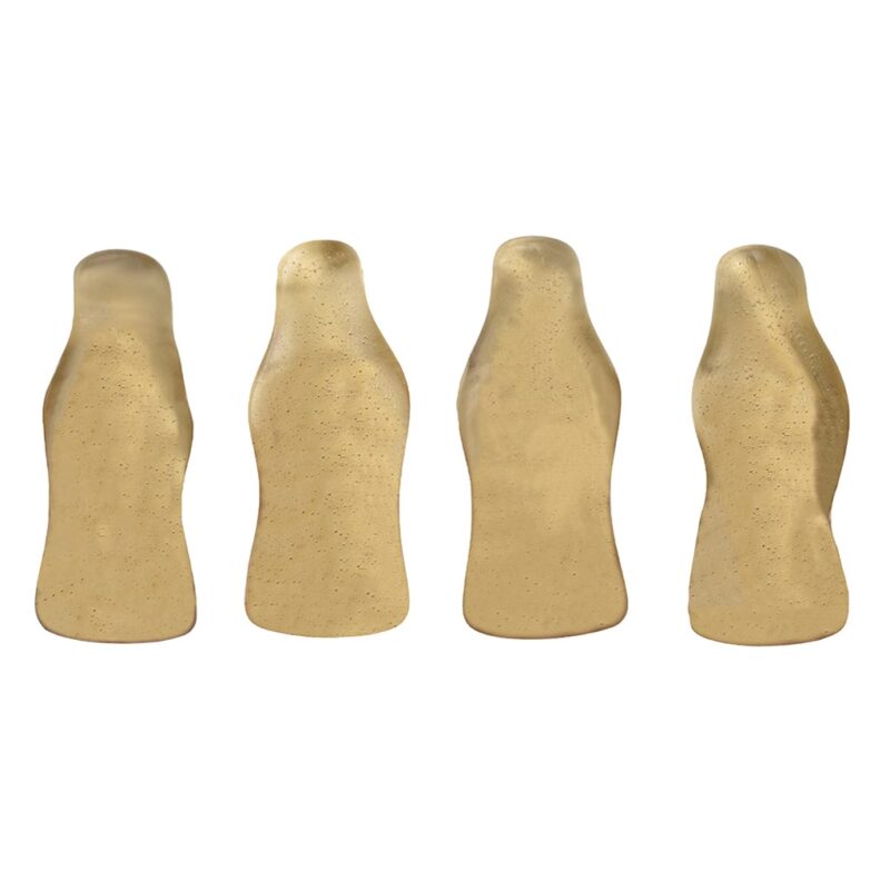 Back Forty Chews - Image 3