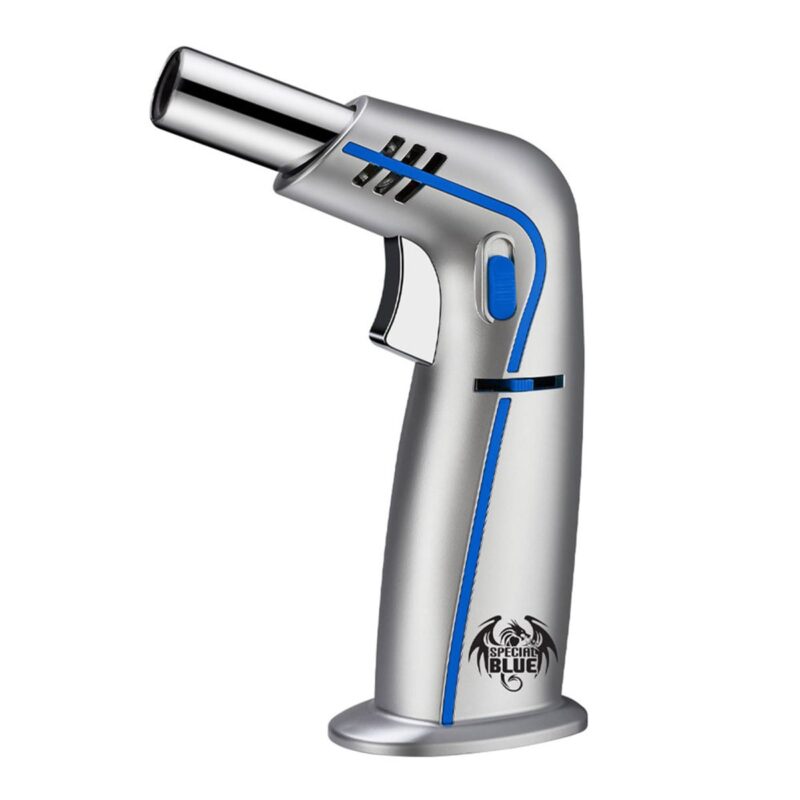 Special Blue Torch - Image 9