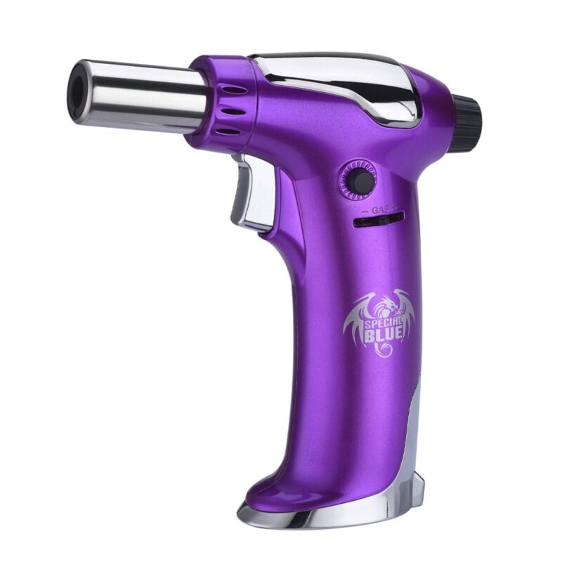 Special Blue Torch - Image 14