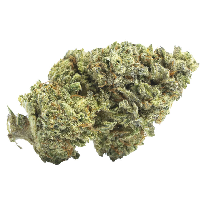 Sheeesh! 7g - Image 2