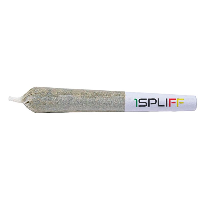 1Spliff PR - Image 6
