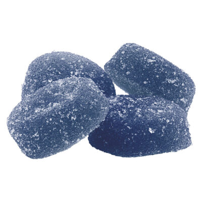 SHRED EMS Chews