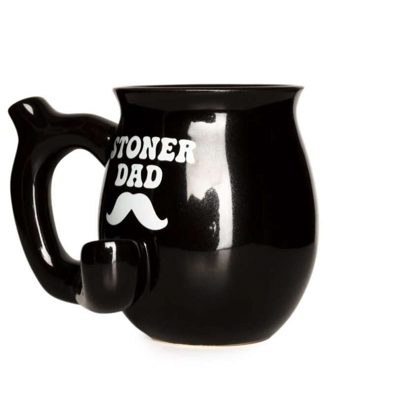 Mug Pipe - Image 7