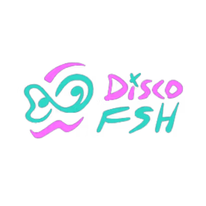 DiscoFSH Infused PR
