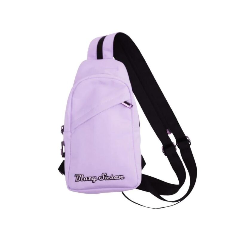 Blazy Susan Storage - Image 2