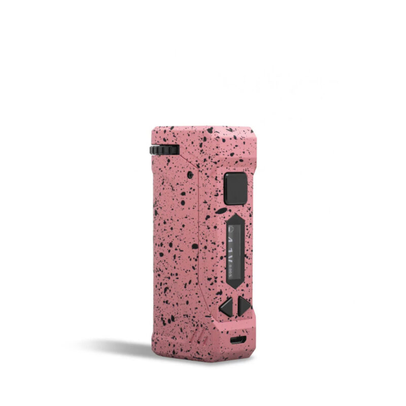 Yocan Uni Pro - Image 5
