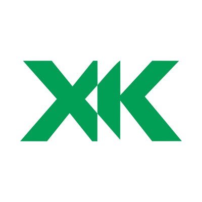 XK 7g