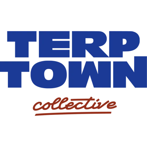 Terp Town Collective 3.5g