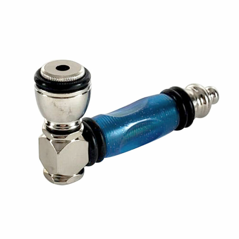 Big Pipe Co. - Image 2