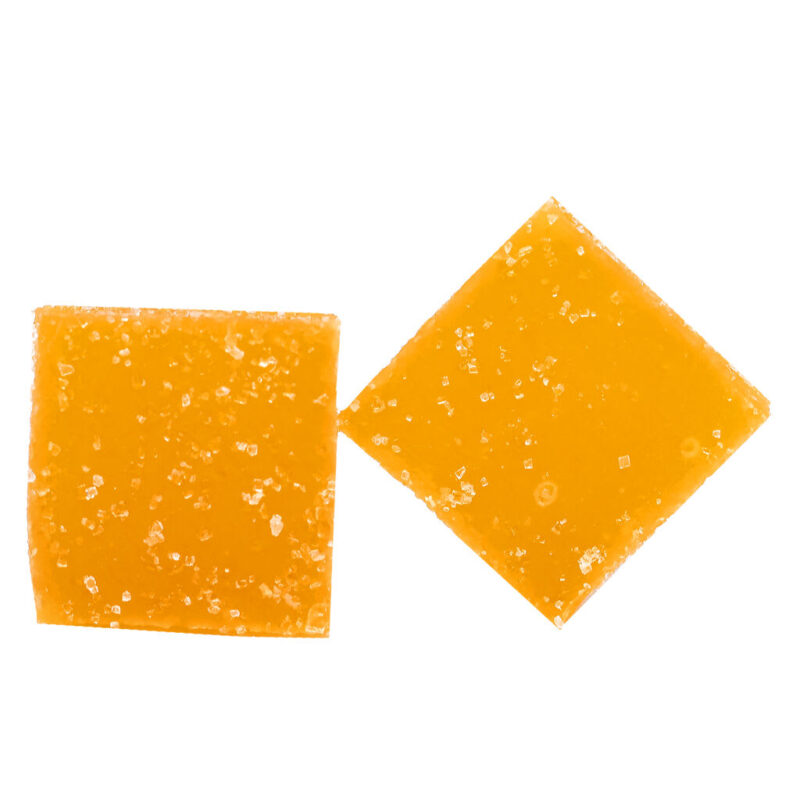 Wana Chews - Image 6