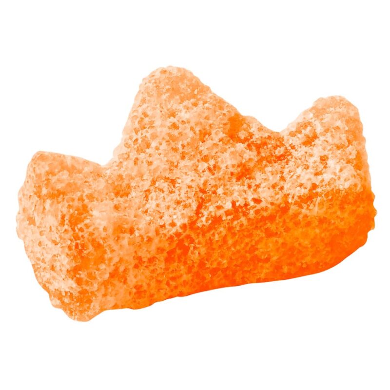 Redecan Chews - Image 6