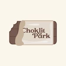 Choklit Park PR