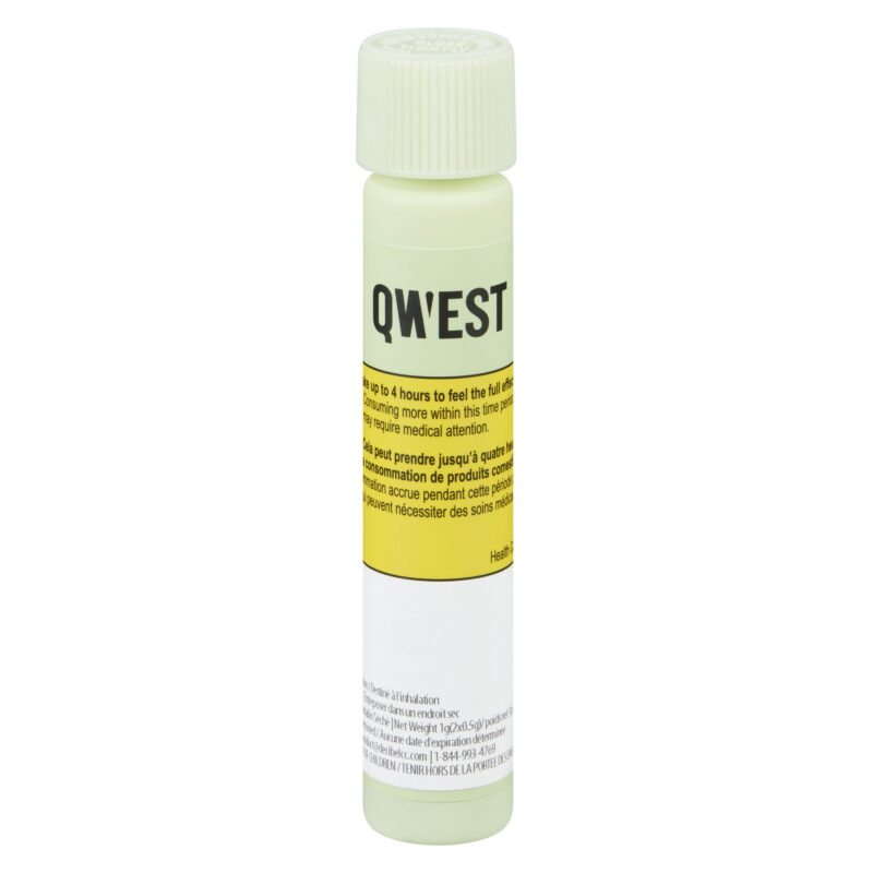 Qwest PR - Image 4