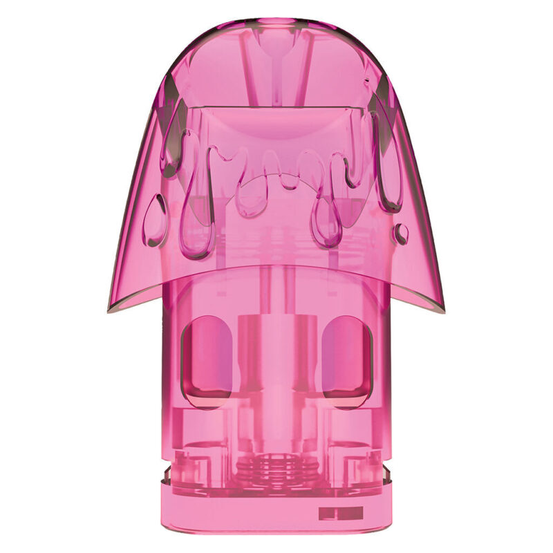 Rizzlers Pod - Image 2