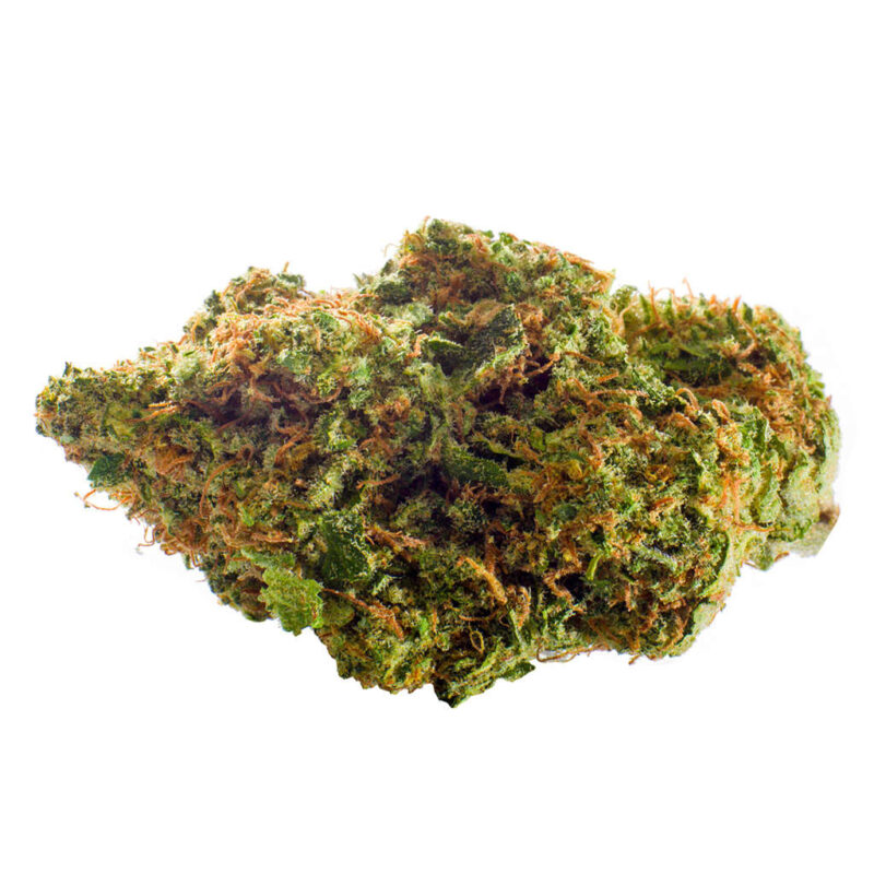 Redecan 28g - Image 3