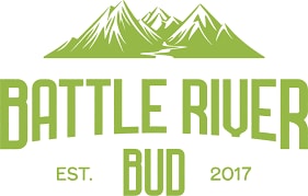 Battle River Bud 7g