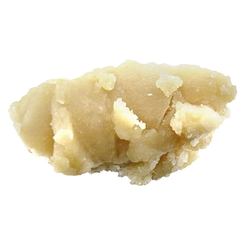 NUGZ Dabs - Image 3