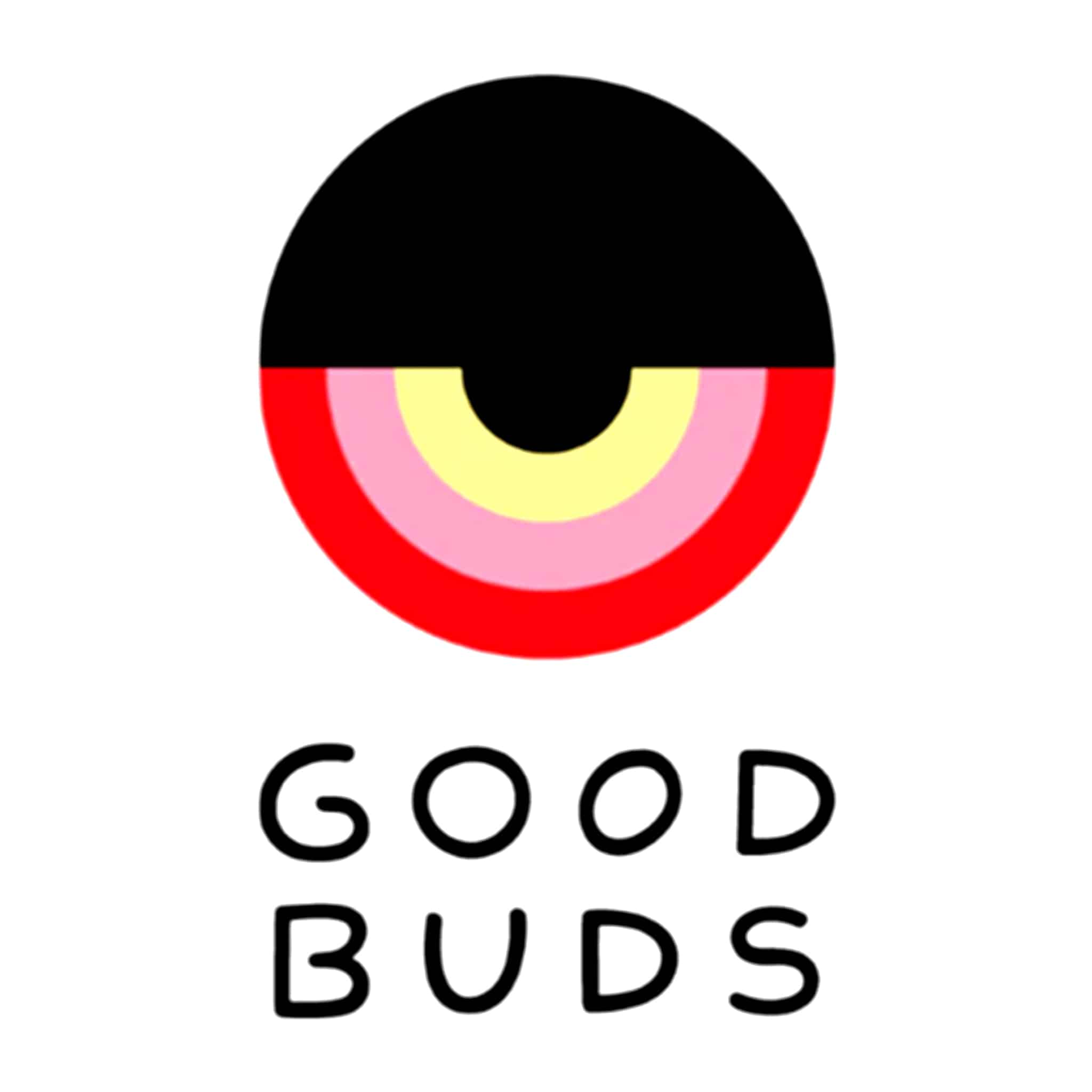 Good Buds PR
