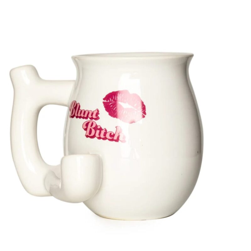 Mug Pipe - Image 4