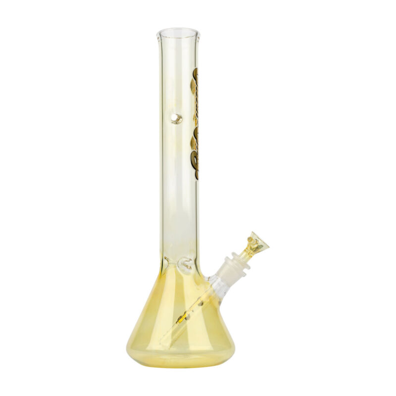 Cheech & Chong Glass - Image 2