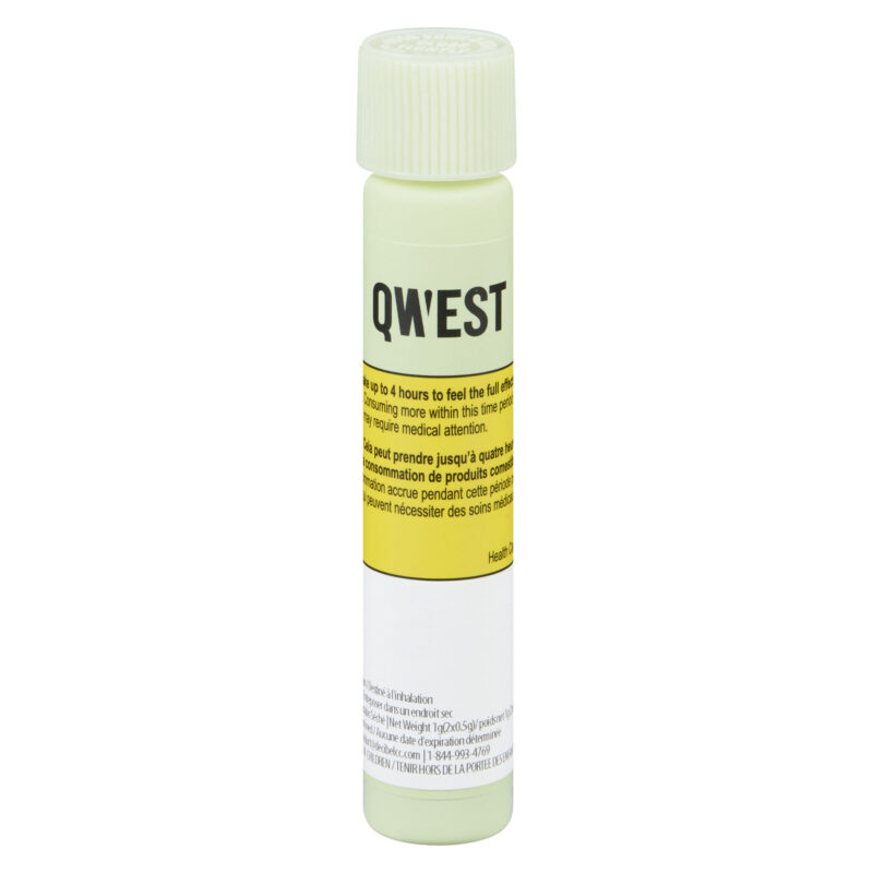 Qwest PR - Image 5