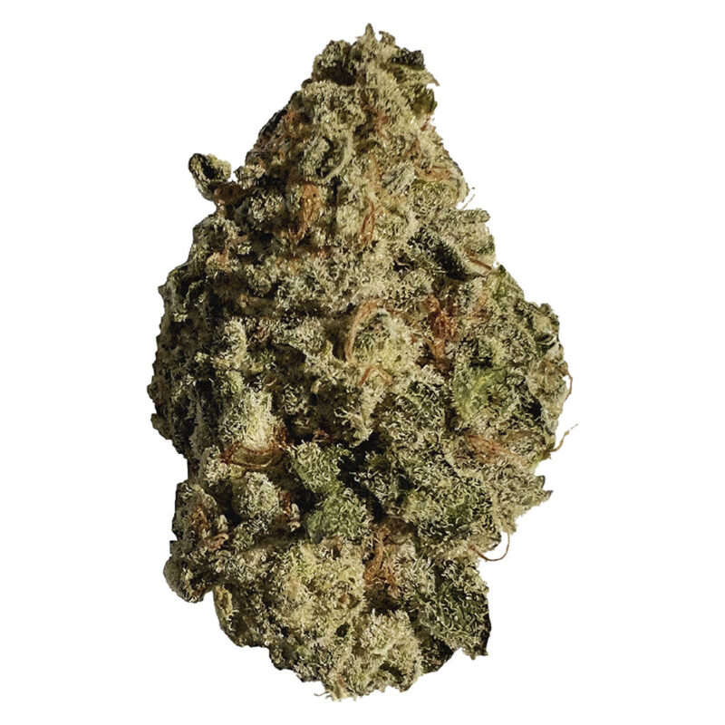 Palmetto 3.5g - Image 3