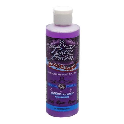 Purple Power Cleaner - Original 8oz