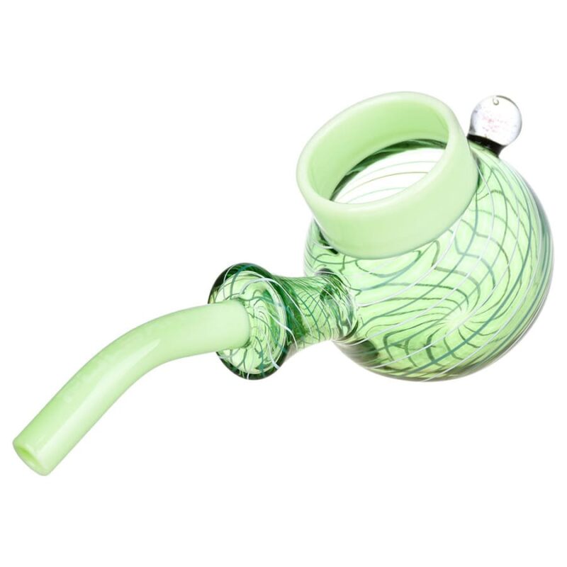 Pulsar Pipe - Image 2