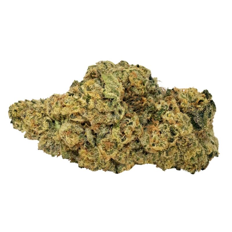 Dank Craft 14g - Image 2