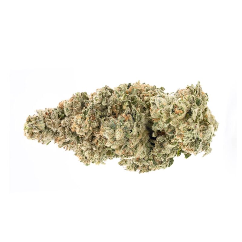Simply Bare 3.5g - Image 2