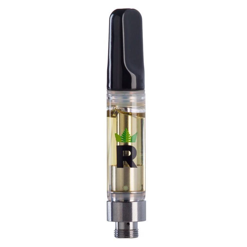 Redecan 510 - Image 4
