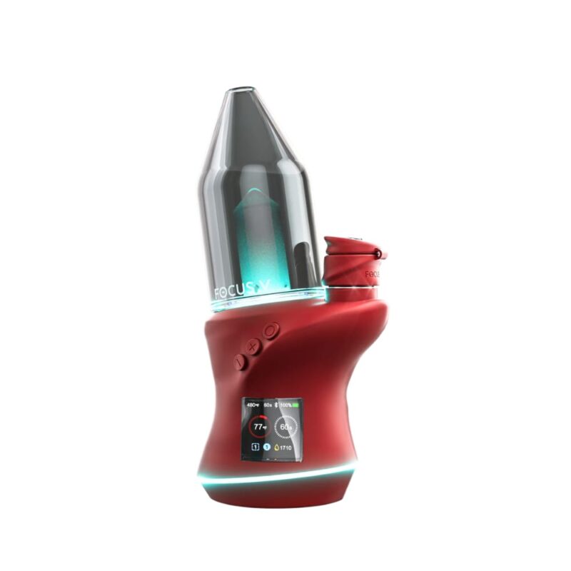 Focus V - Image 4