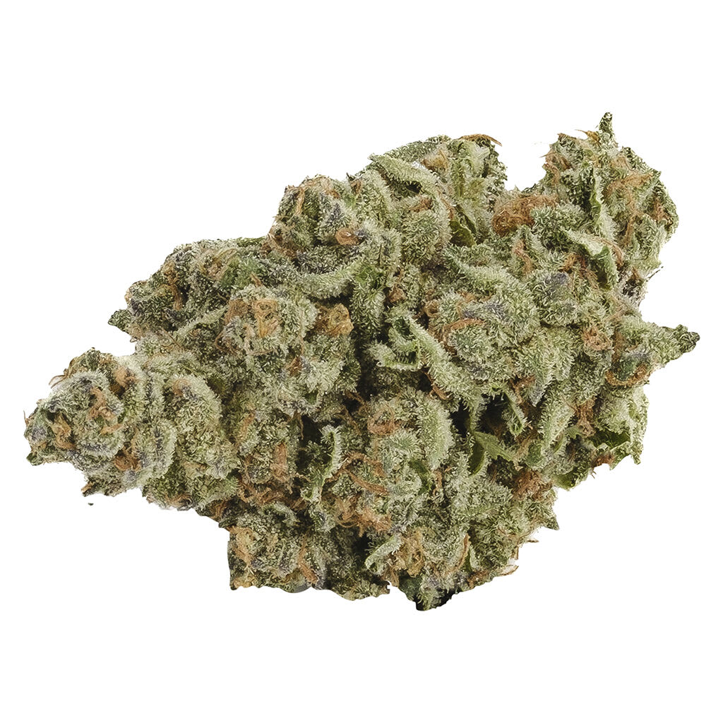 Parcel 28g