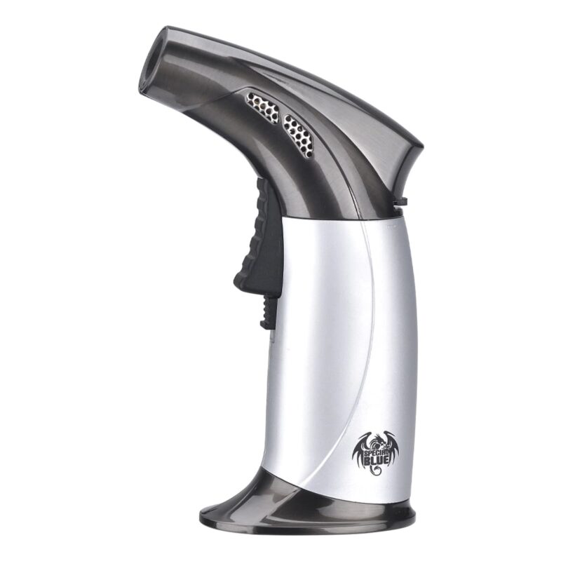 Special Blue Torch - Image 7