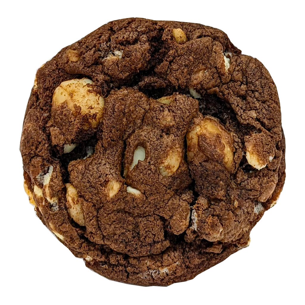 Emprise Baked Goods